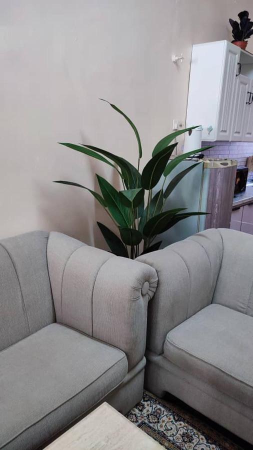 סרי איסקנדר Homestay Tok Abah מראה חיצוני תמונה
